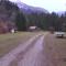 Gite rural les Combes - 托朗格利耶尔