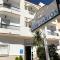 Hostal Juan Carlos