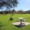 Gundagai Tourist Suites