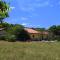 Agriturismo Radovic