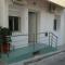Brigitte house