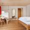Biohotel Walserstuba