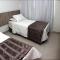 Hotel Conexão Pampulha
