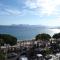 PALAIS MIRAMAR 65 BD DE LA CROISETTE CANNES - Cannes