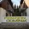Penzion Dominik