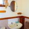 Clarke Cottage Guest House