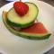 Hotel-Pension Seeadler