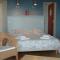 "Cap Riviera" Hotel & Restaurant Saint Aygulf