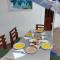 Apartman Denis Una