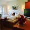 Hotel-Pension Seeadler