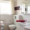 Apartmani Danja