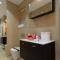 Foto: The Queen Luxury Apartments - Villa Medici 66/130