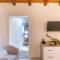 Villa Giummarito B & B Villa Giummarito B & B