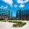 S.22 Hotel Suratthani