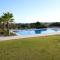 Pinheiros da Balaia Villas