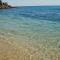 "Cap Riviera" Hotel & Restaurant Saint Aygulf