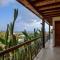 Villa Thea