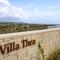 Villa Thea