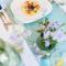 IMbery Hotel & Restaurant Hinterzarten