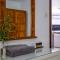 Villa Thea