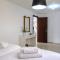 Villa Thea
