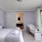 Villa Thea