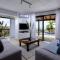 Villa Thea