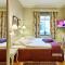 Hotel Royal