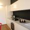 Trastevere Luxury Flat