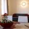 Trastevere Luxury Flat