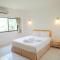 Siri Hotel Phuket - Phuket