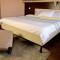 Guest House Via