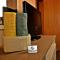 Guest House Via