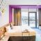 Ibis Styles Lviv Center - Lviv