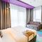 Ibis Styles Lviv Center - Lviv