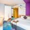 Ibis Styles Lviv Center - Lviv