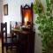 Kilim Hotel