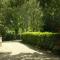 Camping El Pinajarro