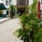 Kilim Hotel
