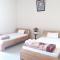 Tic Guest House