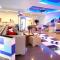 Siri Hotel Phuket Siri Hotel Phuket