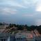 Let Rooms Lukova