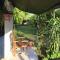 Cirali Friends Pension&Camping