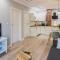 Apartamenty Izerskie - ul. Cicha 13H-I - 希维拉杜夫-兹德鲁伊