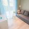 Apartamenty Izerskie - ul. Cicha 13H-I - 希维拉杜夫-兹德鲁伊