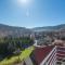 Apartamenty Izerskie - ul. Cicha 13H-I - 希维拉杜夫-兹德鲁伊