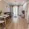 Apartamenty Izerskie - ul. Cicha 13H-I - 希维拉杜夫-兹德鲁伊
