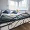 Apartamenty Izerskie - ul. Cicha 13H-I - 希维拉杜夫-兹德鲁伊