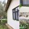 Cirali Friends Pension&Camping
