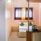 Treebo Naunidh Suites